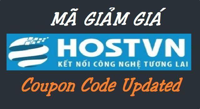ma-giam-gia-hostvn-moi-nhat-coupon-code