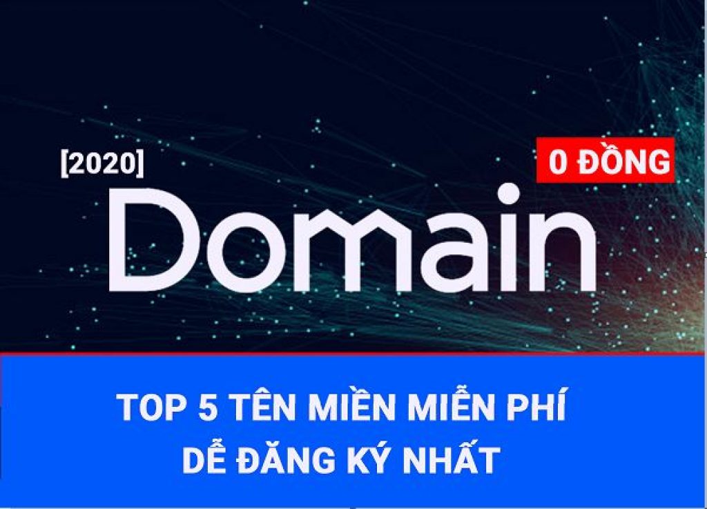 domain-ten-mien-mien-phi-free 2020